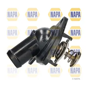 NAPA NTH1332