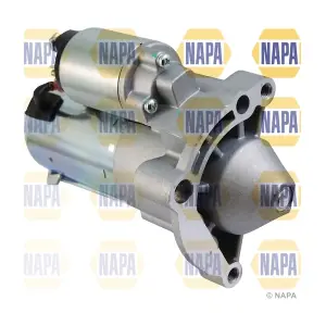 NAPA NSM1255
