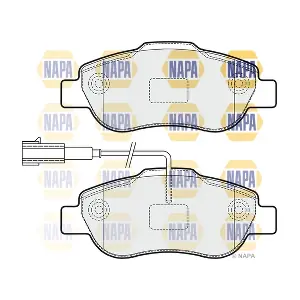NAPA NBP1815