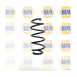NCS1114 NAPA