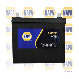 044N NAPA