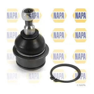 NAPA NST0232