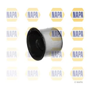 NAPA NST8006