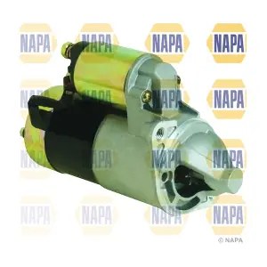 NAPA NSM1032