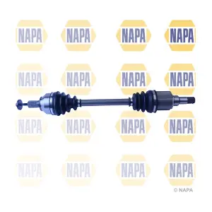 NAPA NDS1033L