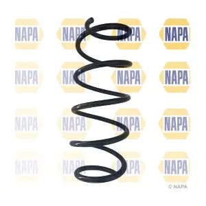 NCS1059 NAPA