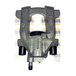 NCA1413 NAPA