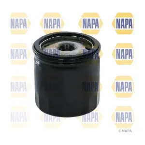 NFO3156 NAPA