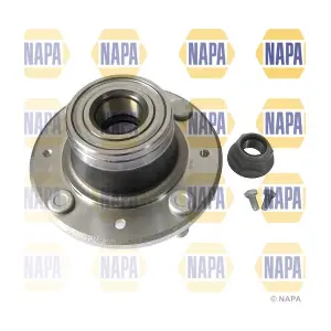 PWB1673 NAPA