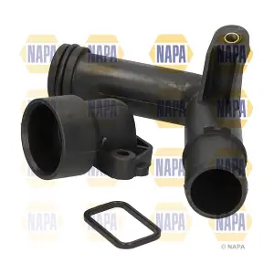 NTH1465 NAPA