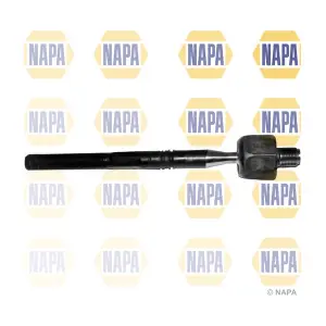 NST6496 NAPA