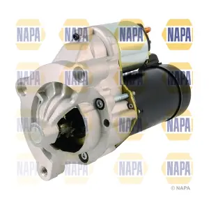 NAPA NSM1043