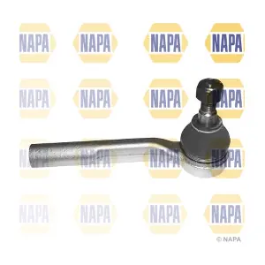 NAPA NST6091