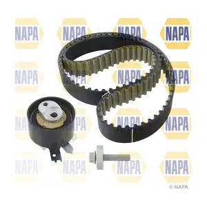 NAPA NTK2020