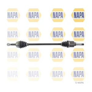 NDS1107R NAPA