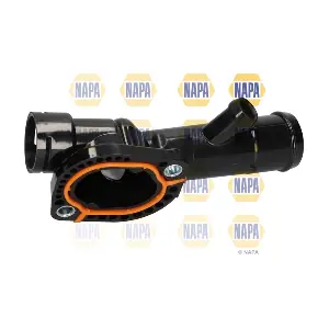 NTH1809 NAPA