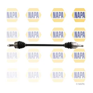 NDS1296R NAPA