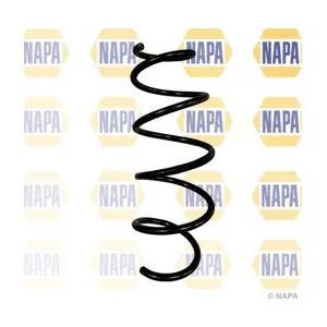 NCS2101 NAPA
