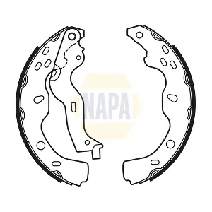 NBS1066 NAPA