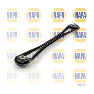 NST3007 NAPA