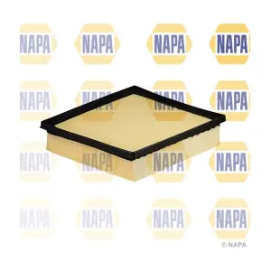 NAPA NFA1431