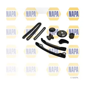 NCK4073 NAPA