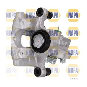 NCA1754 NAPA