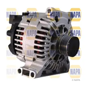 NAL1118 NAPA
