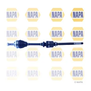 NDS1316R NAPA