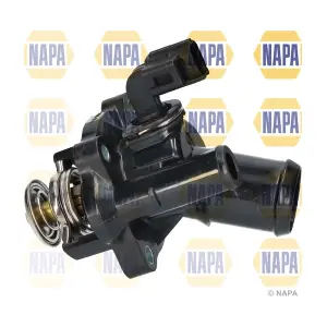NAPA NTH1217