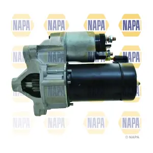 NAPA NSM1570