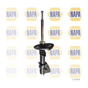 NSA1781 NAPA