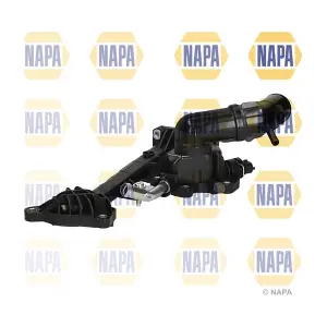 NTH1498 NAPA