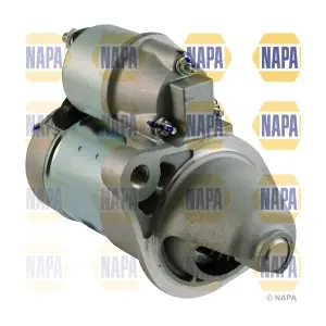 NAPA NSM1312