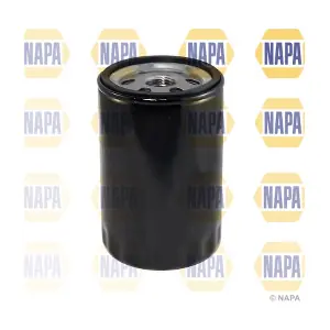 NAPA NFO3039