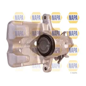 NAPA NCA1457