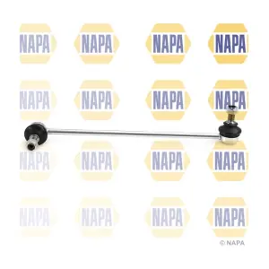 NAPA NST4243