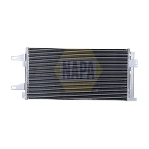 NAC1218 NAPA