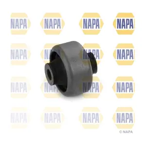 NAPA NST8146