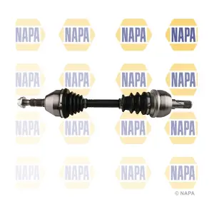 NAPA NDS1299L