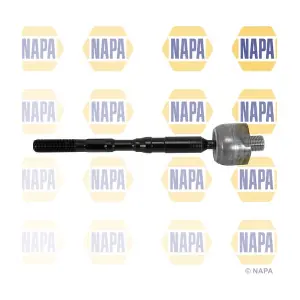 NAPA NST6319