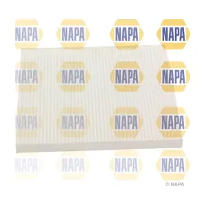 NAPA NFC4121