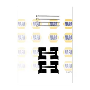 NFK1343 NAPA
