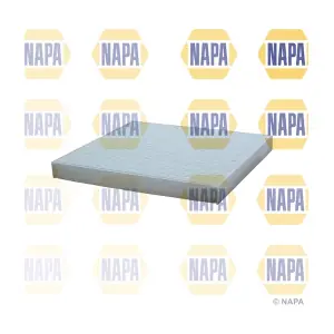 NAPA NFC4153