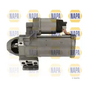 NSM1718 NAPA