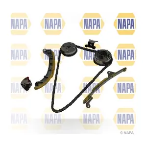 NCK4136 NAPA