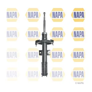 NSA1702 NAPA