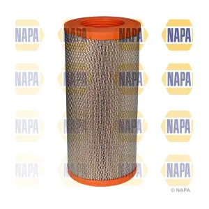 NAPA NFA1022