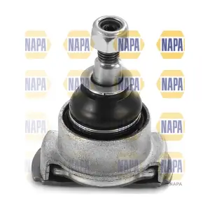 NAPA NST0006