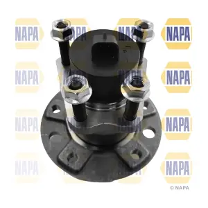 NAPA PWB1050